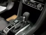 Honda Civic 2019 - 1. 8G Model 2020 Nhập Thái Siêu Đẹp