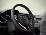 Honda Civic 2019 - 1. 8G Model 2020 Nhập Thái Siêu Đẹp