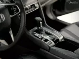 Honda Civic 2019 - 1. 8G Model 2020 Nhập Thái Siêu Đẹp