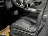 Honda Civic 2019 - 1. 8G Model 2020 Nhập Thái Siêu Đẹp