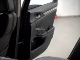 Honda Civic 2019 - 1. 8G Model 2020 Nhập Thái Siêu Đẹp