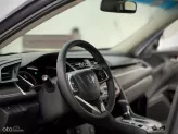 Honda Civic 2019 - 1. 8G Model 2020 Nhập Thái Siêu Đẹp