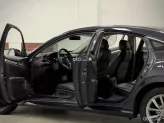 Honda Civic 2019 - 1. 8G Model 2020 Nhập Thái Siêu Đẹp