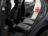 Honda Civic 2019 - 1. 8G Model 2020 Nhập Thái Siêu Đẹp
