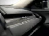 Honda Civic 2019 - 1. 8G Model 2020 Nhập Thái Siêu Đẹp