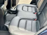 Mazda CX-5 2.0 Luxury 2025 - Một chủ từ mới chuẩn km đi