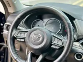 Mazda CX-5 2.0 Luxury 2025 - Một chủ từ mới chuẩn km đi