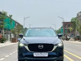 Mazda CX-5 2.0 Luxury 2025 - Một chủ từ mới chuẩn km đi