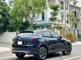 Mazda CX-5 2.0 Luxury 2025 - Một chủ từ mới chuẩn km đi