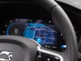 Volvo XC60 B6 AWD Inscription 2022 - BH/BảoDưỡng Free 2028 -Bản Đủ-Hybrid