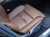 Volvo XC60 B6 AWD Inscription 2022 - BH/BảoDưỡng Free 2028 -Bản Đủ-Hybrid