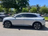 VinFast VF8 Plus 2024 - Tiết kiệm gần 200tr so với xe mới tại sao không mua