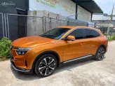 VinFast VF8 Plus 2022 - Quá tốt trong tầm giá