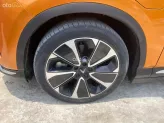 VinFast VF8 Plus 2022 - Quá tốt trong tầm giá