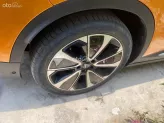 VinFast VF8 Plus 2022 - Quá tốt trong tầm giá