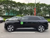 VinFast VF8 Eco 2023 - Vẫn 2 cầu, full adas không mua thì mua xe nào