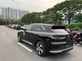 VinFast VF8 Eco 2023 - Vẫn 2 cầu, full adas không mua thì mua xe nào