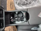 VinFast VF8 Eco 2023 - Vẫn 2 cầu, full adas không mua thì mua xe nào