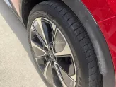 VinFast VF8 Plus 2023 - Xe VinFast VF8 4579 2023