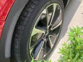 VinFast VF8 Plus 2023 - Xe VinFast VF8 4579 2023
