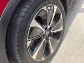 VinFast VF8 Plus 2023 - Xe VinFast VF8 4579 2023