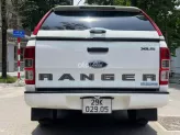 Ford Ranger 2020 - Bán xe