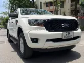 Ford Ranger 2020 - Bán xe