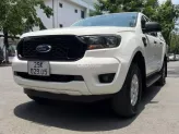 Ford Ranger 2020 - Bán xe