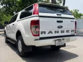 Ford Ranger 2020 - Bán xe