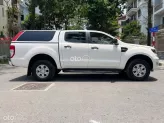 Ford Ranger 2020 - Bán xe