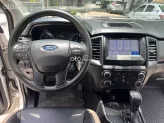 Ford Ranger 2020 - Bán xe