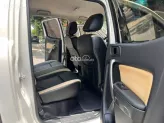 Ford Ranger 2020 - Bán xe
