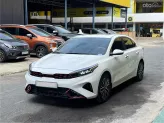 Kia K3 2.0 Premium 2024 - Xe đẹp - sẵn giao ngay