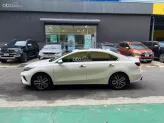 Kia K3 2.0 Premium 2024 - Xe đẹp - sẵn giao ngay