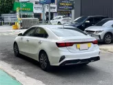 Kia K3 2.0 Premium 2024 - Xe đẹp - sẵn giao ngay