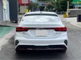 Kia K3 2.0 Premium 2024 - Xe đẹp - sẵn giao ngay