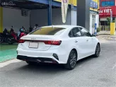 Kia K3 2.0 Premium 2024 - Xe đẹp - sẵn giao ngay