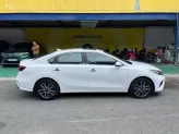 Kia K3 2.0 Premium 2024 - Xe đẹp - sẵn giao ngay
