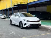 Kia K3 2.0 Premium 2024 - Xe đẹp - sẵn giao ngay