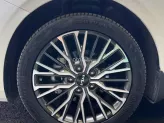 Kia K3 2.0 Premium 2024 - Xe đẹp - sẵn giao ngay