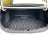 Kia K3 2.0 Premium 2024 - Xe đẹp - sẵn giao ngay