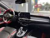 Kia K3 2.0 Premium 2024 - Xe đẹp - sẵn giao ngay
