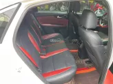 Kia K3 2.0 Premium 2024 - Xe đẹp - sẵn giao ngay