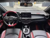Kia K3 2.0 Premium 2024 - Xe đẹp - sẵn giao ngay