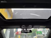 Kia K3 2.0 Premium 2024 - Xe đẹp - sẵn giao ngay