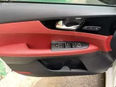 Kia K3 2.0 Premium 2024 - Xe đẹp - sẵn giao ngay