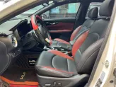 Kia K3 2.0 Premium 2024 - Xe đẹp - sẵn giao ngay
