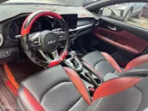 Kia K3 2.0 Premium 2024 - Xe đẹp - sẵn giao ngay