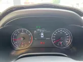 Kia K3 2.0 Premium 2024 - Xe đẹp - sẵn giao ngay