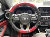 Kia K3 2.0 Premium 2024 - Xe đẹp - sẵn giao ngay